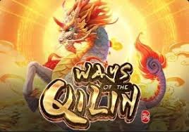 ok8