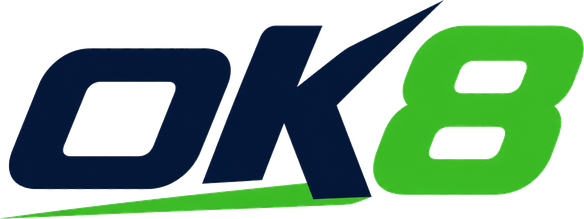ok8
